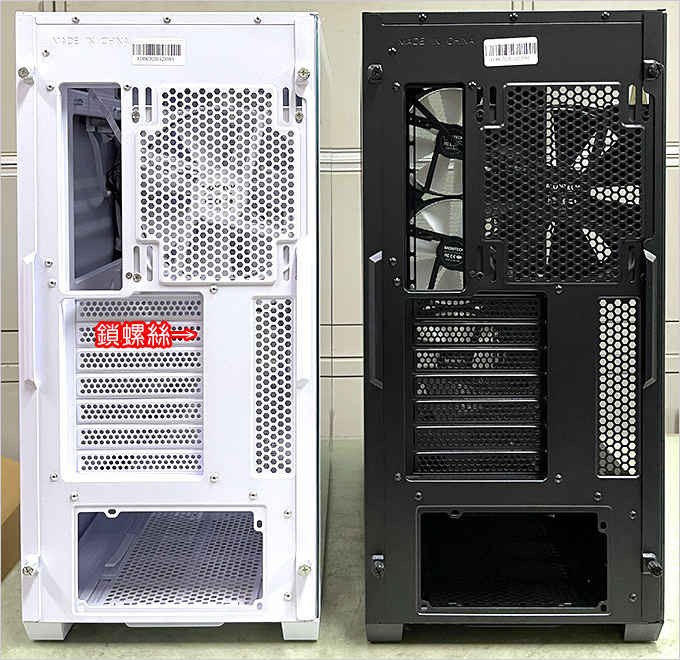 MONTECH(君主)-AIR-903-MAX--BASE-玻璃側透機殼.jpg