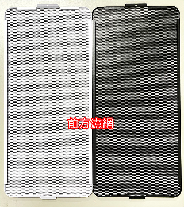 MONTECH(君主)-AIR-903-MAX--BASE-玻璃側透機殼.jpg