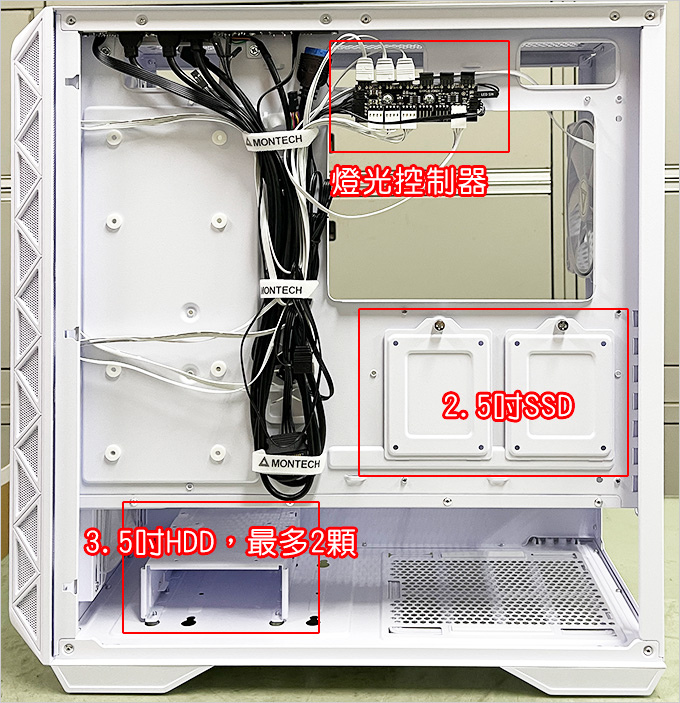 MONTECH(君主)-AIR-903-MAX--BASE-玻璃側透機殼.jpg