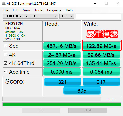 ssd速度.jpg