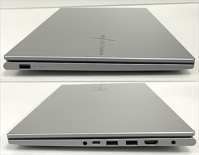 ASUS-Vivobook-X1404ZA--14吋-銀-(i5-1235U+8G+512G-SSD).jpg