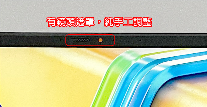 ASUS-Vivobook-X1404ZA--14吋-銀-(i5-1235U+8G+512G-SSD).jpg