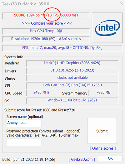 ASUS-Vivobook-X1404ZA--14吋-銀-(i5-1235U+8G+512G-SSD).jpg