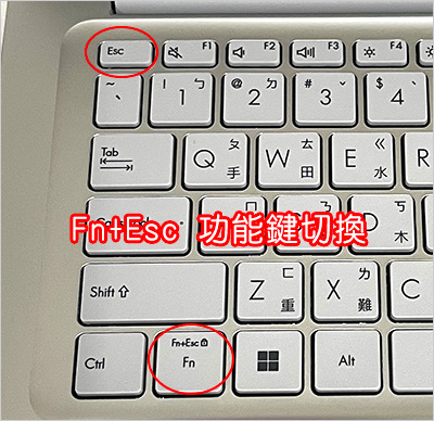 ASUS-Vivobook-X1404ZA--14吋-銀-(i5-1235U+8G+512G-SSD).jpg