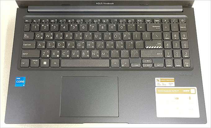 ASUS-Vivobook-X1504VA--藍-15.6吋-(i5-1335U+8G+512G-SSD).jpg