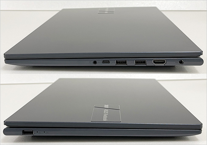 ASUS-Vivobook-X1504VA--藍-15.6吋-(i5-1335U+8G+512G-SSD).jpg