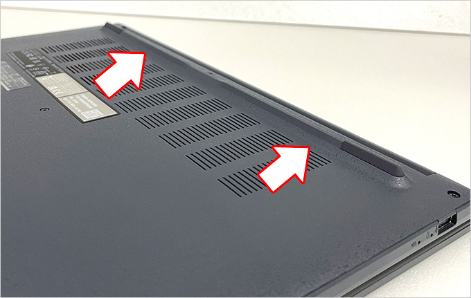 ASUS-Vivobook-X1504VA--藍-15.jpg