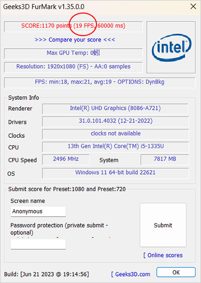 ASUS-Vivobook-X1504VA--藍-15.jpg