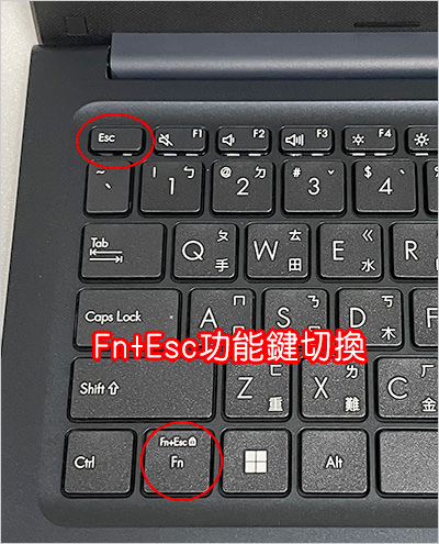 ASUS-Vivobook-X1504VA--藍-15.jpg