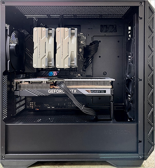 君主-AIR-903-BASE-玻璃透側機殼.jpg