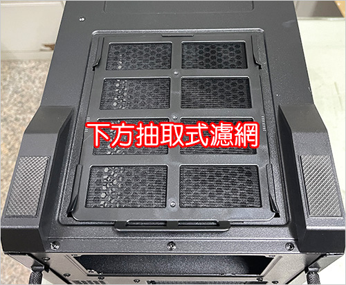 【客戶專用】AMD R9-9950X3D + ROG 龍神三