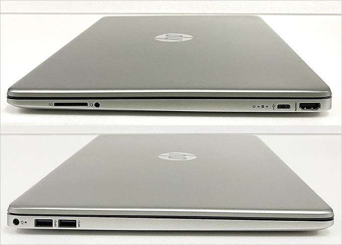 HP-15s-fq5027TU-星河銀.jpg