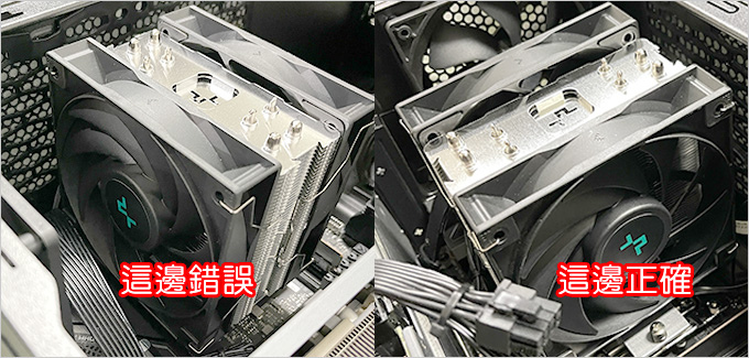 電腦維修.jpg