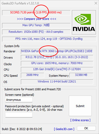 ROG-Strix-G15-G513RM-0112F6900HX-潮魂黑.jpg