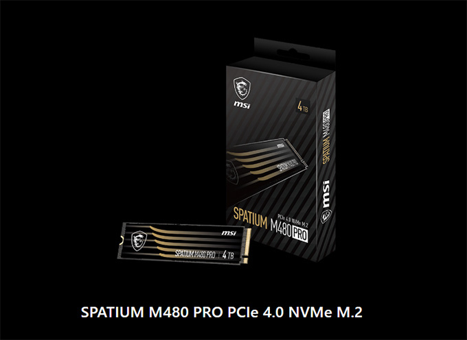 MSI-SPATIUM-M480-PRO-2TB.jpg