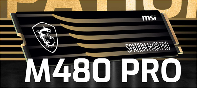 SPATIUM-M480-PRO-PCIe-4.0-NVMe-M.2.jpg