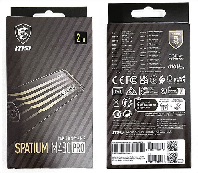 SPATIUM-M480-PRO-PCIe-4.0-NVMe-M.2.jpg