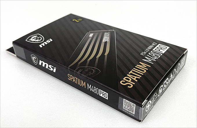 SPATIUM-M480-PRO-PCIe-4.0-NVMe-M.jpg