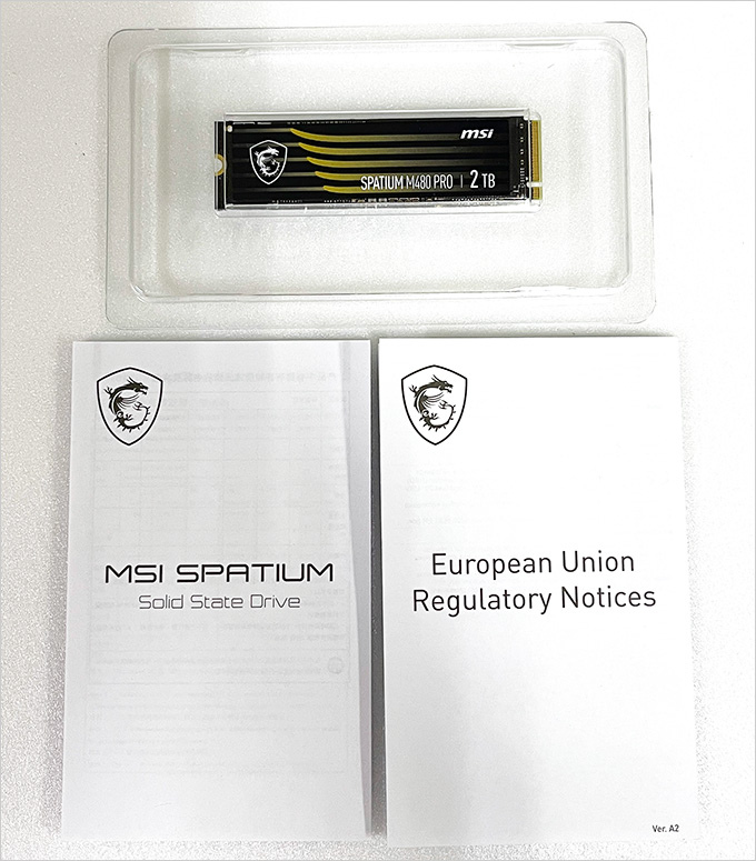 SPATIUM-M480-PRO-PCIe-4.jpg