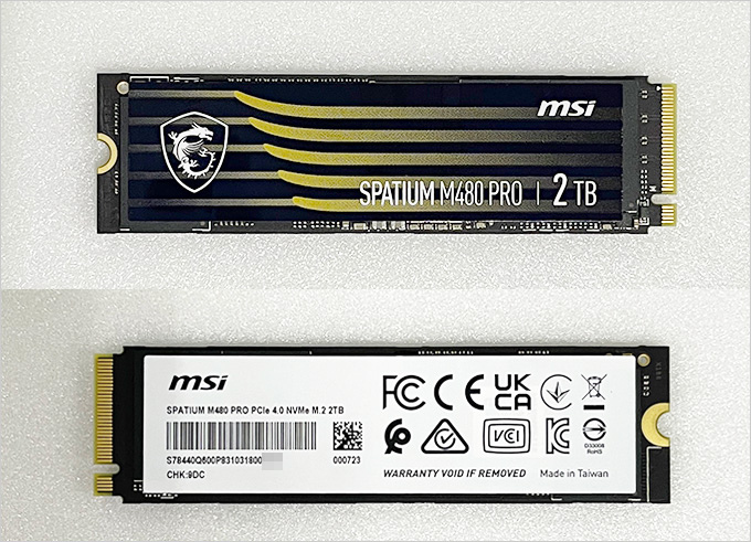 SPATIUM-M480-PRO-PCIe-4.0-NVMe-M.jpg
