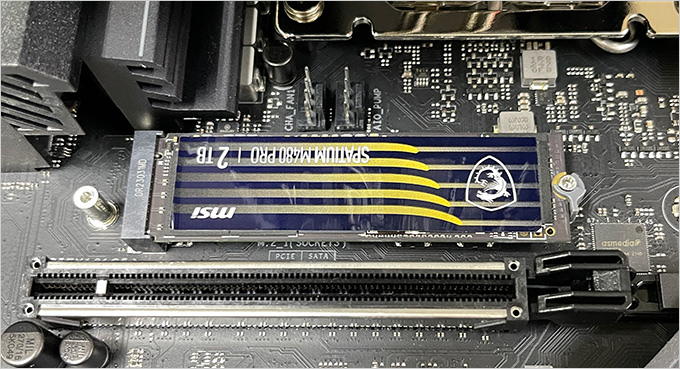 MSI-SPATIUM-M480-PRO-2TB.jpg