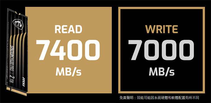 MSI-SPATIUM-M480-PRO-2TB.jpg
