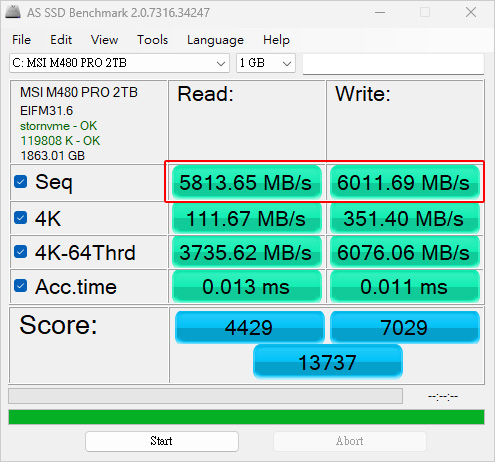 MSI-SPATIUM-M480-PRO-2TB.jpg