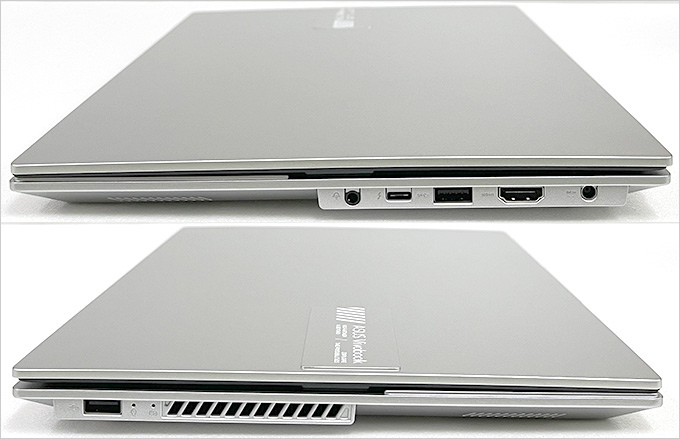 ASUS-Vivobook-S14-OLED-S5404VA-0062S13500H-酷玩銀.jpg