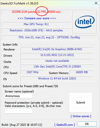 【筆電開箱】ASUS VivoBook S5404VA  適