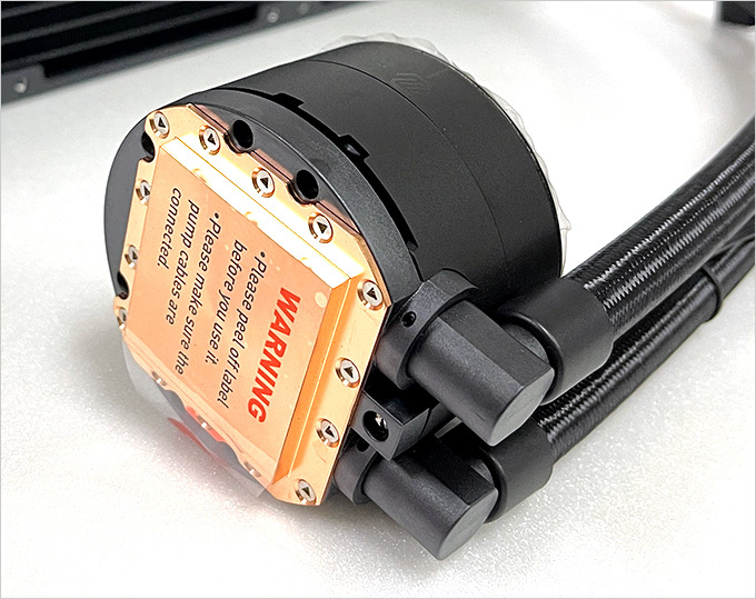 MSI-MAG-CORELIQUID-E360--水冷散熱器.jpg