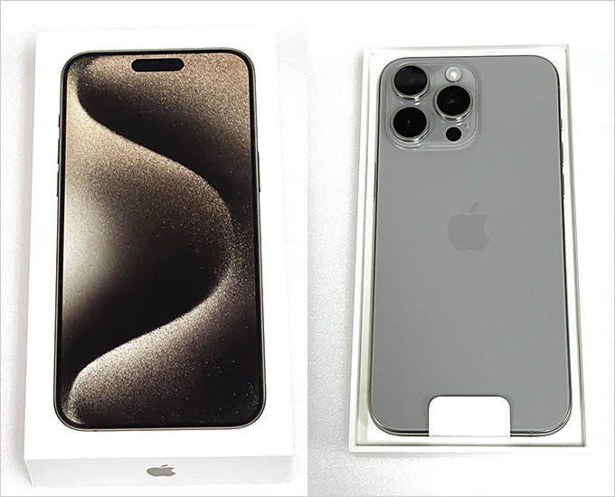 【聊手機】050 | 激動的心顫抖的手，我預購的iPhone