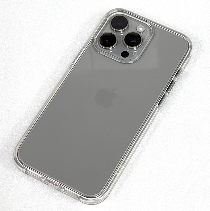 【聊手機】050 | 激動的心顫抖的手，我預購的iPhone