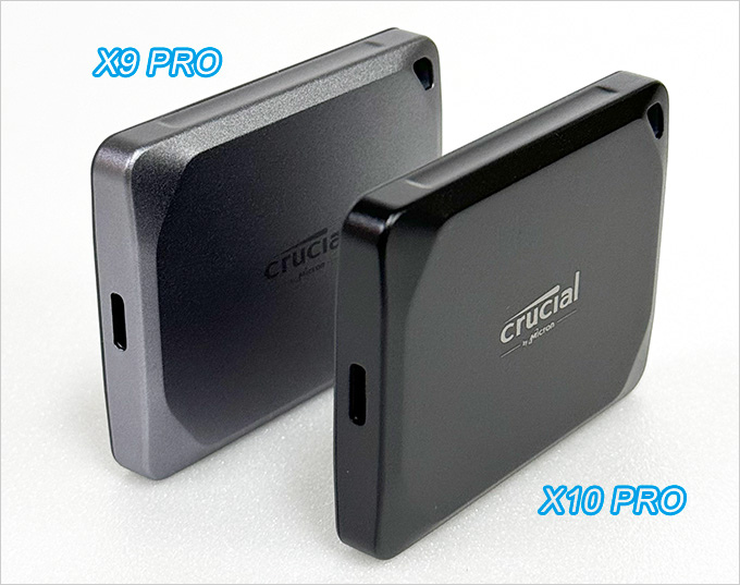 美光Crucial-X9-Pro-%26;-X10-Pro-SSD-2TB-行動硬碟.jpg