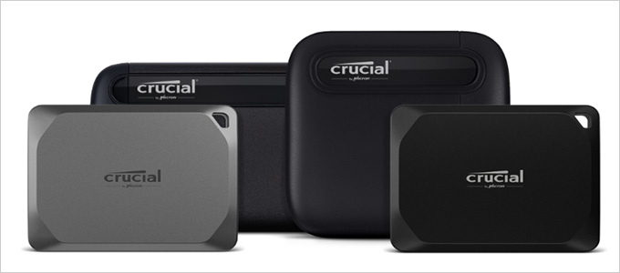 美光Crucial-X9-Pro-%26;-X10-Pro-SSD-2TB-行動硬碟.jpg
