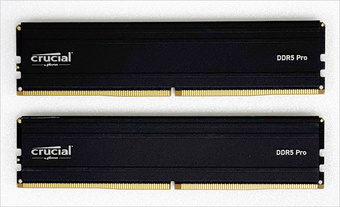 美光-Crucial-Pro-系列-記憶體.jpg