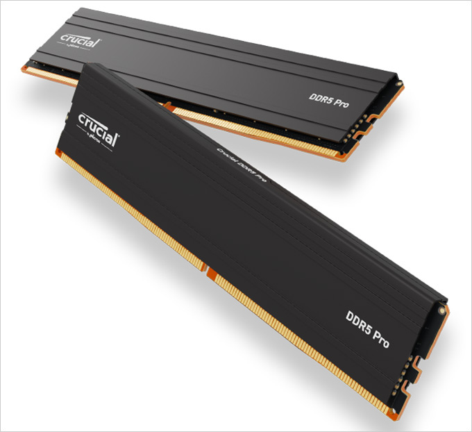 美光-Crucial-DDR4-Pro-(DDR4-3200-32G-Kit-)-及-Crucial-DDR5-Pro-(DDR5-5600-32G-Kit-).jpg