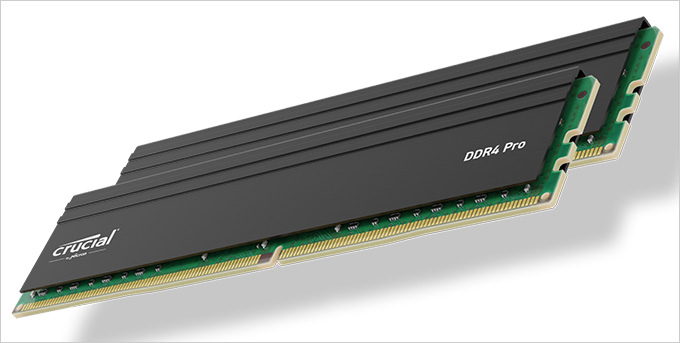 美光-Crucial-DDR4-Pro-(DDR4-3200-32G-Kit-)-及-Crucial-DDR5-Pro-(DDR5-5600-32G-Kit-).jpg