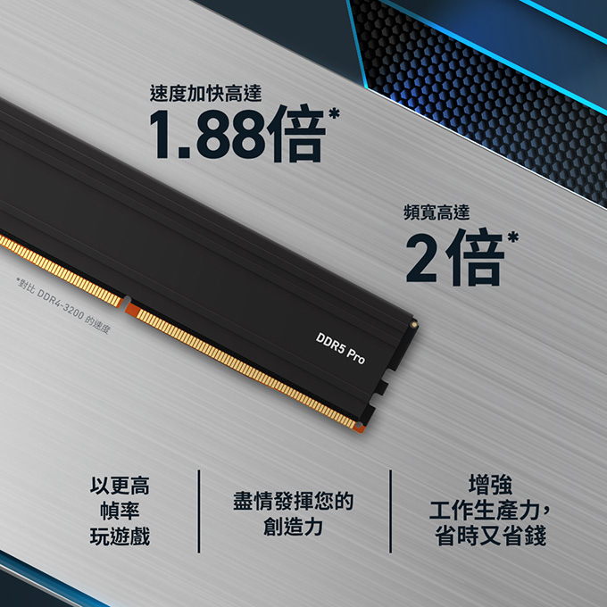 美光Crucial-Pro系列記憶體：DDR4-3200-32G-Kit--及-DDR5-5600-32G-Kit.jpg