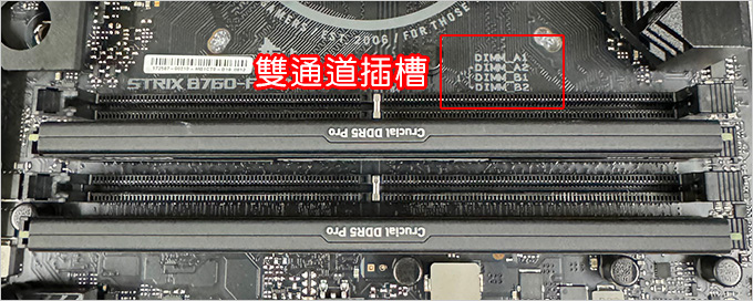 美光Crucial-Pro系列記憶體：DDR4-3200-32G-Kit--及-DDR5-5600-32G-Kit.jpg