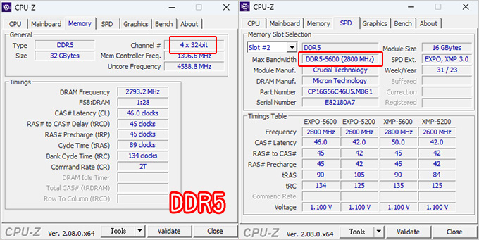 美光Crucial-Pro系列記憶體：DDR4-3200-32G-Kit--及-DDR5-5600-32G-Kit.jpg