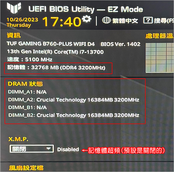 美光Crucial-Pro系列記憶體：DDR4-3200-32G-Kit--及-DDR5-5600-32G-Kit.jpg