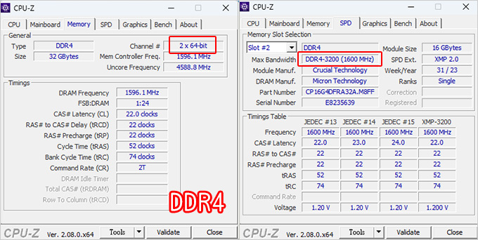 美光Crucial-Pro系列記憶體：DDR4-3200-32G-Kit--及-DDR5-5600-32G-Kit.jpg