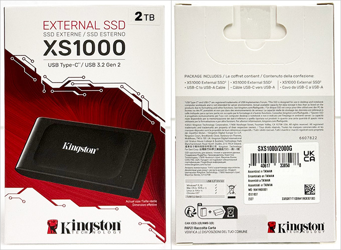 金士頓-Kingston-XS1000-2TB-外接式SSD行動硬碟.jpg