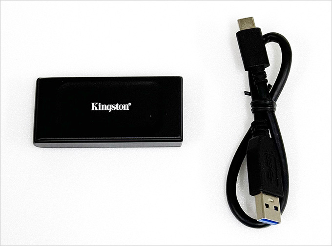 金士頓-Kingston-XS1000-2TB-外接式SSD行動硬碟.jpg