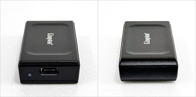 金士頓-Kingston-XS1000-2TB-外接式SSD行動硬碟.jpg