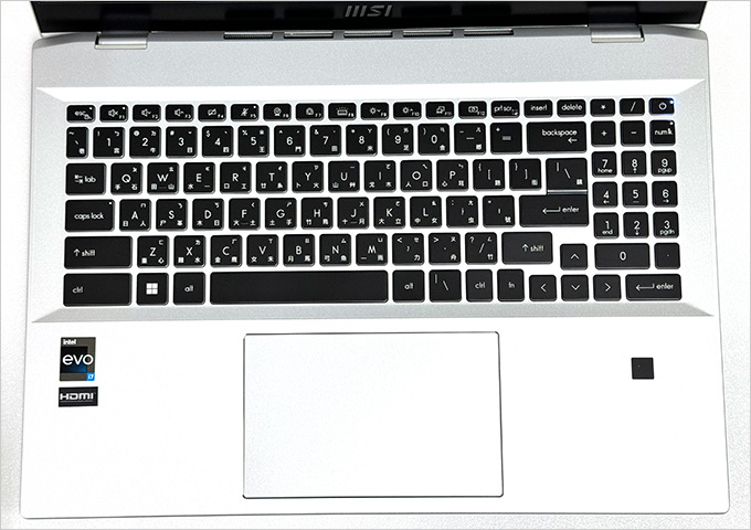 MSI-Prestige-16Evo-A13M-246TW-16吋-(i7-13700H+16G+1TB-SSD+QHD-)-適合文書、2D繪圖.jpg