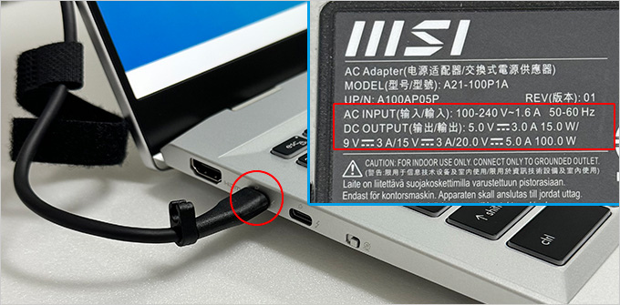 MSI-Prestige-16Evo-A13M-246TW-16吋-(i7-13700H+16G+1TB-SSD+QHD-)-適合文書、2D繪圖.jpg