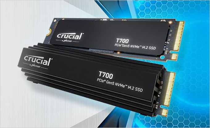 美光-Crucial-T700-PCIe-Gen5-NVMe-M.2-SSD-(含散熱器).jpg