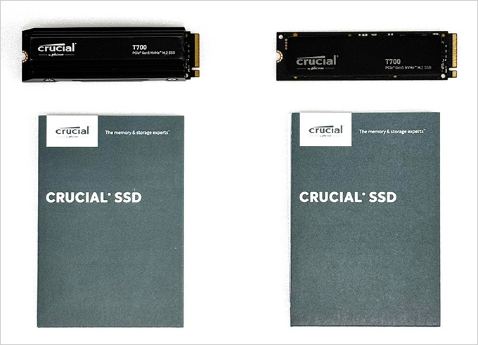 美光-Crucial-T700-PCIe-Gen5-NVMe-M.jpg