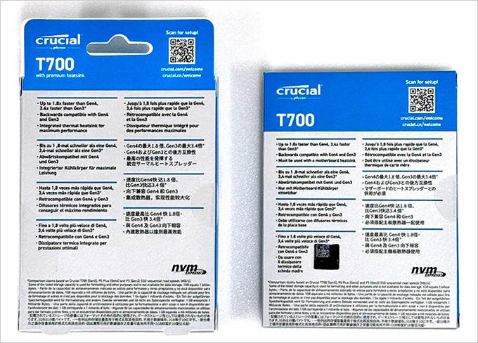 美光-Crucial-T700-PCIe-Gen5-NVMe-M.jpg